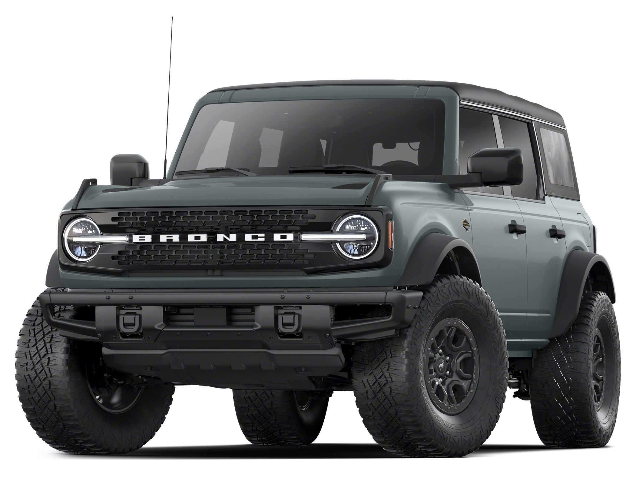 ford bronco 4-door 2024 1FMEE2BP0RLA60123 image ford bronco 4-door 2024 1FMEE2BP0RLA60123 image